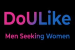 men seeking women on Doulike