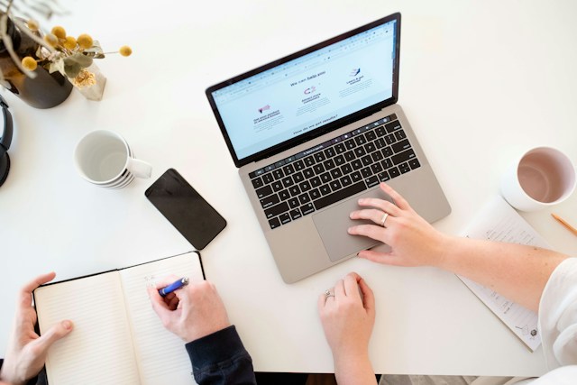 Best 5 Link Building Marketplaces for Link Insertions 2026
